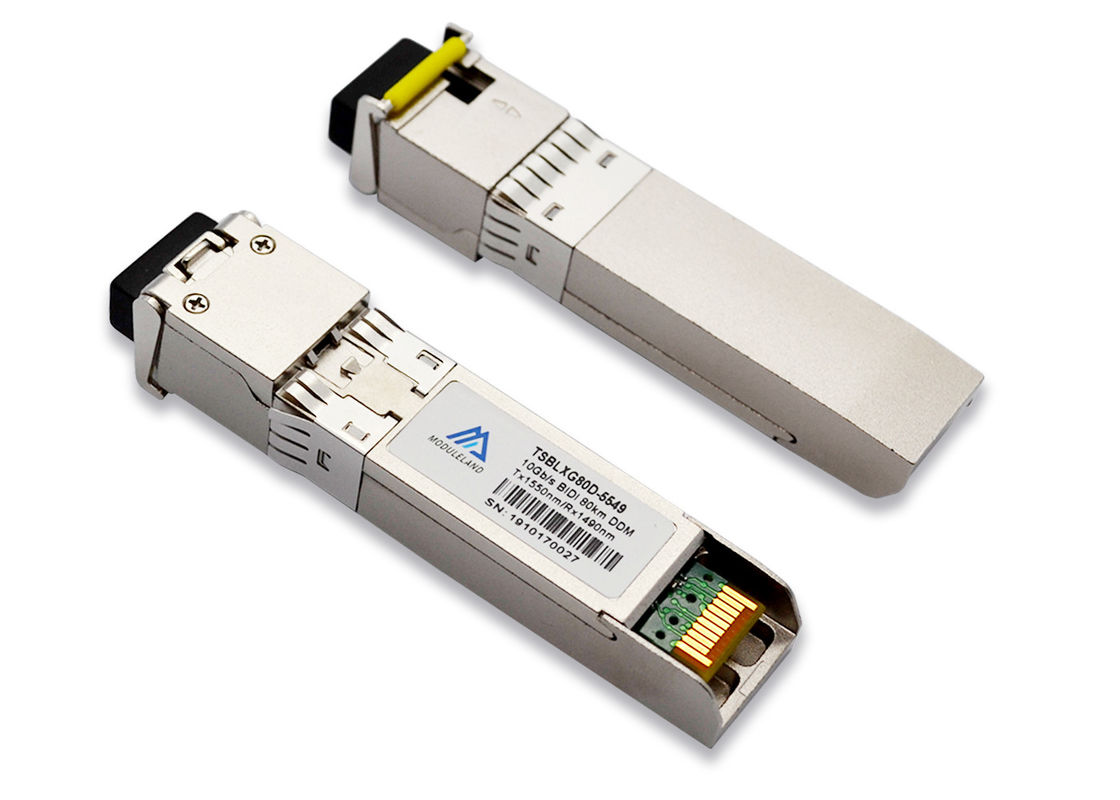 Sfp wdm lc. SFP трансивер 10gba5e-LR. Трансивер 10g SFP+ 1310nm 10-20km LC DDM Single-Mode. SFP модуль трансивер (10км). Трансивер SNR-SFP+CWDM 10gbase-LR/LW 10km 1270nm.